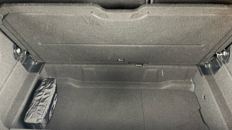 MINI Hatchback 1.5 Cooper Classic 3dr Auto Petrol Hatchback